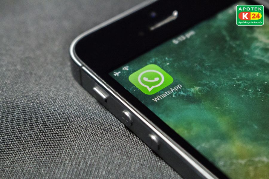 Apa itu WhatsApp Business? Pentingkah untuk Berbisnis?